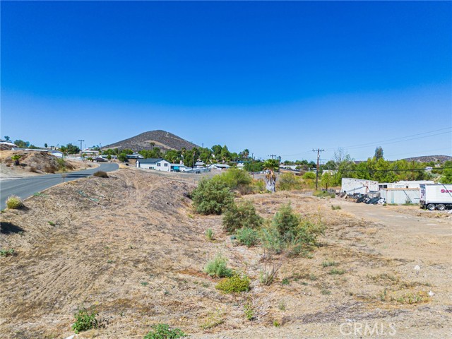 Detail Gallery Image 3 of 51 For 28490 Connecticut Dr, Menifee,  CA 92587 - – Beds | – Baths