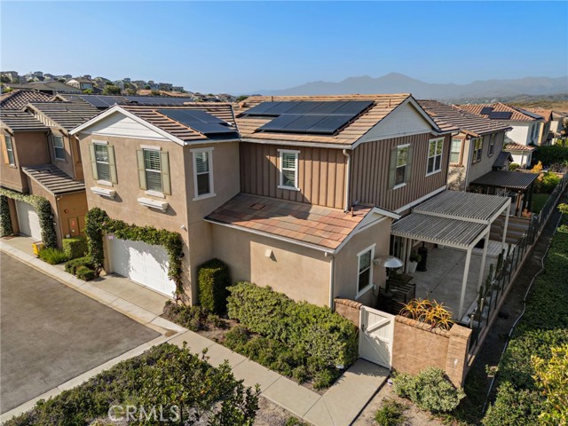 92 Majeza Court, Rancho Mission Viejo CA: https://media.crmls.org/medias/e348140f-9c9b-4889-80df-7af501371c5d.jpg