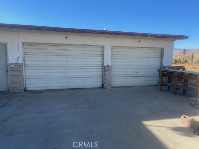 1925 62nd St W., Rosamond CA: https://media.crmls.org/medias/e3483b5e-f949-4a42-9ba9-4ef5e3dd8d55.jpg