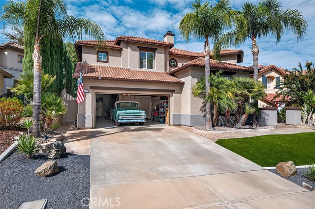 43652 Ortona Street, Temecula CA: https://media.crmls.org/medias/e3484d42-a21f-490a-bf51-9cc1dc32a488.jpg