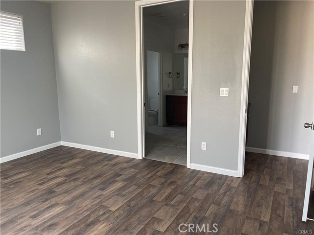 1445 Dynes St, Merced, California 95348, 3 Bedrooms Bedrooms, ,2 BathroomsBathrooms,Single Family Residence,For Sale,Dynes St,MC24121985