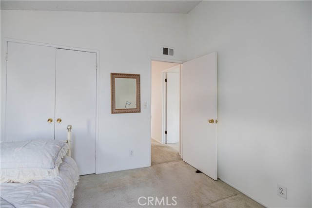 4296 Avenida Amelgado, Thousand Oaks CA: https://media.crmls.org/medias/e3486b2e-f4b4-4dd0-bd9b-a20958ede08b.jpg