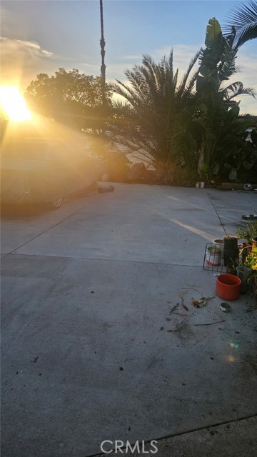 Detail Gallery Image 34 of 34 For 2313 Downie Pl, Santa Ana,  CA 92706 - 4 Beds | 2 Baths