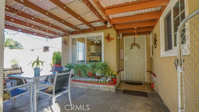 Detail Gallery Image 37 of 63 For 1267 Foxworth Ave, La Puente,  CA 91744 - 3 Beds | 2 Baths
