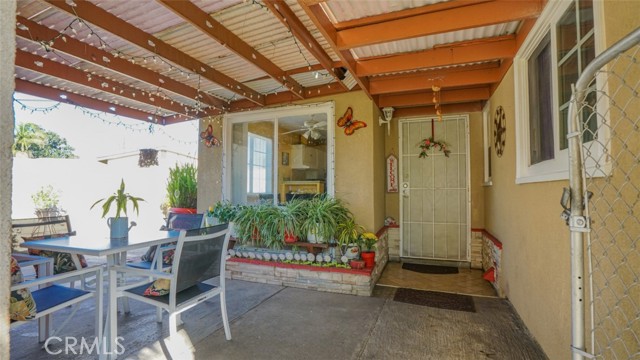 Detail Gallery Image 37 of 63 For 1267 Foxworth Ave, La Puente,  CA 91744 - 3 Beds | 2 Baths