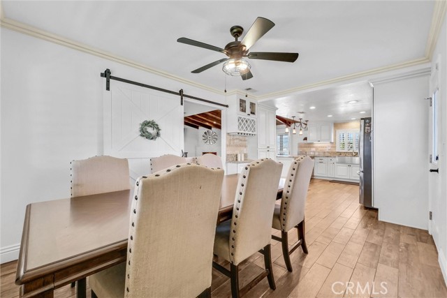 Detail Gallery Image 14 of 35 For 2730 Vine, Norco,  CA 92860 - 3 Beds | 2 Baths