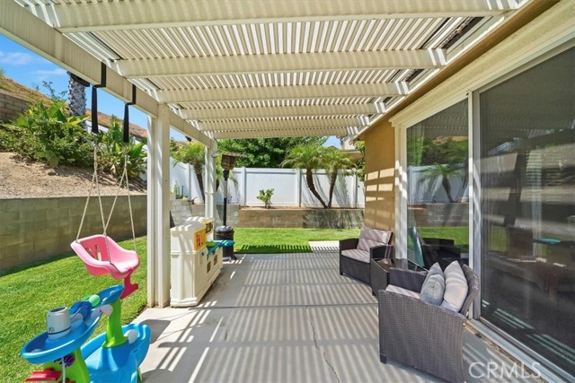 Detail Gallery Image 43 of 48 For 1129 Shady Creek Dr, San Bernardino,  CA 92407 - 3 Beds | 2 Baths