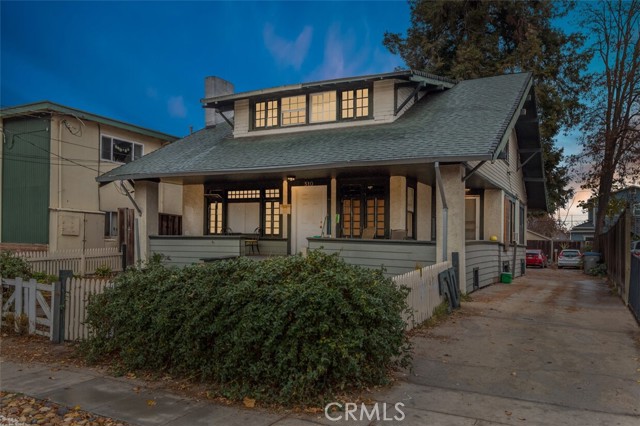 510 N 2nd Street, San Jose, CA, 95112 510 N 2nd Street, San Jose, CA, 95112