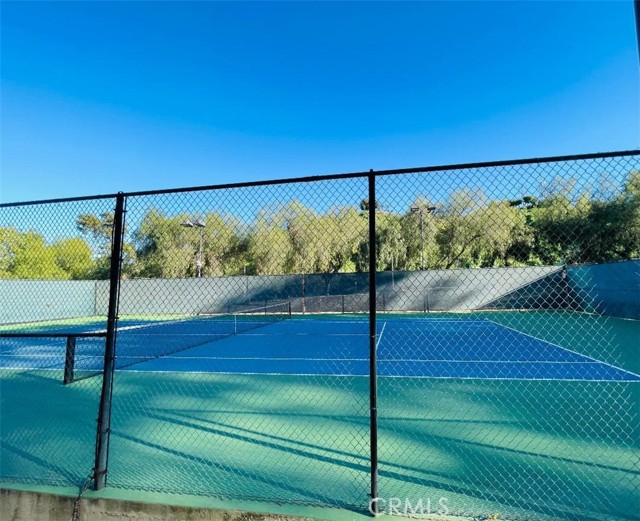 Detail Gallery Image 31 of 37 For 15422 Circle Ridge Ln, Hacienda Heights,  CA 91745 - 4 Beds | 2/1 Baths
