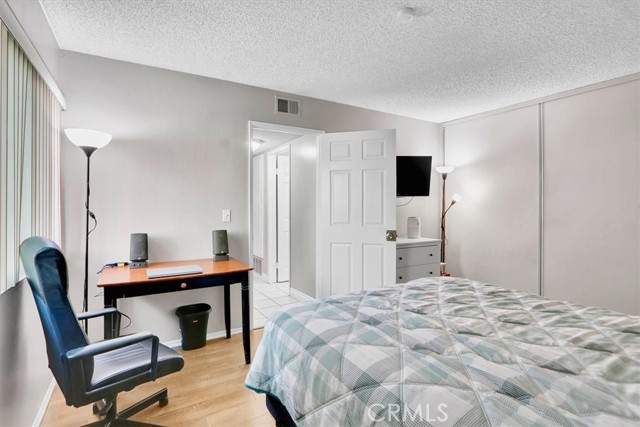 Detail Gallery Image 23 of 39 For 1101 W Macarthur Bld #235,  Santa Ana,  CA 92707 - 2 Beds | 1 Baths