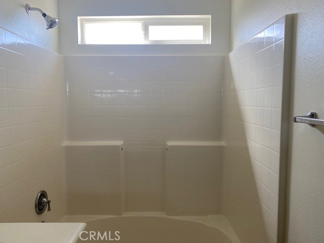 Detail Gallery Image 18 of 20 For 15052 Mateo Prado, Victorville,  CA 92394 - 2 Beds | 2 Baths