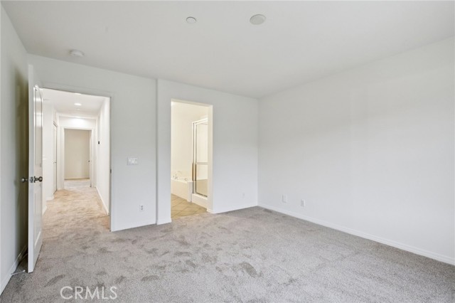 Detail Gallery Image 23 of 30 For 337 Mountain Holly, Orange,  CA 92865 - 2 Beds | 2/1 Baths