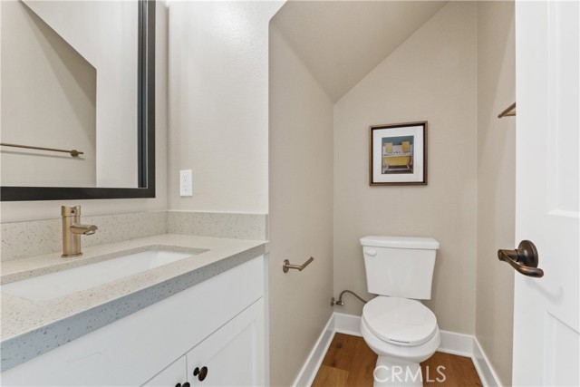 2435 Arlington, Torrance, CA, 90501 2435 Arlington, Torrance, CA, 90501