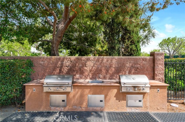 Detail Gallery Image 38 of 49 For 8431 E Preserve, Chino,  CA 91708 - 2 Beds | 2 Baths