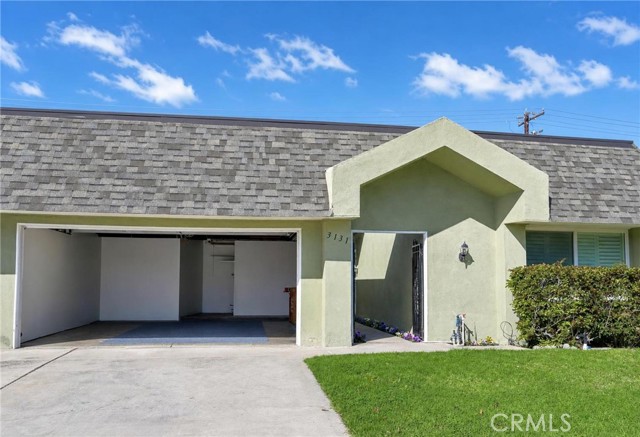 3131 Coral