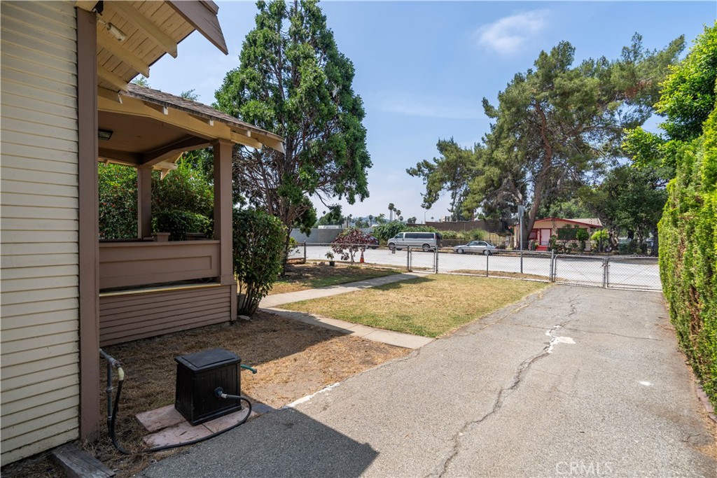 MLS #AR25122561 image #5