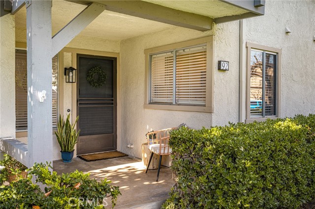 Detail Gallery Image 3 of 55 For 92 Echo Run, Irvine,  CA 92614 - 2 Beds | 2 Baths