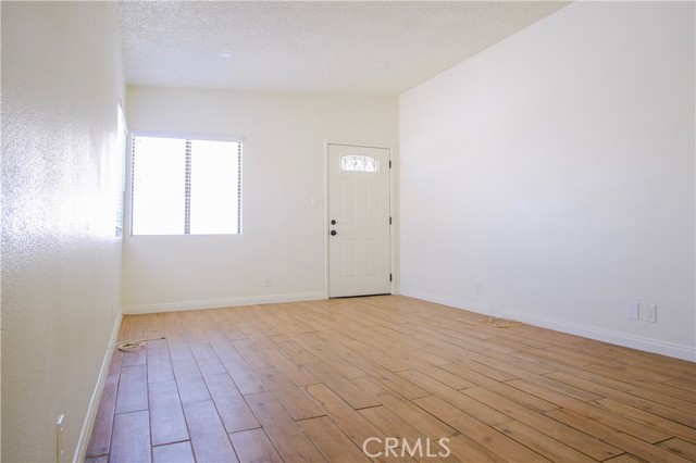 Detail Gallery Image 7 of 19 For 2509 Clark Ln a,  Redondo Beach,  CA 90278 - 2 Beds | 1 Baths