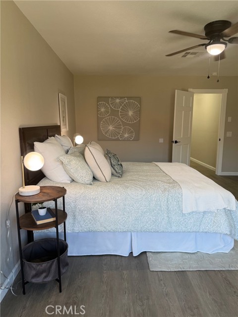 Detail Gallery Image 14 of 20 For 43012 Montemarte Ct, Lancaster,  CA 93536 - 4 Beds | 2 Baths