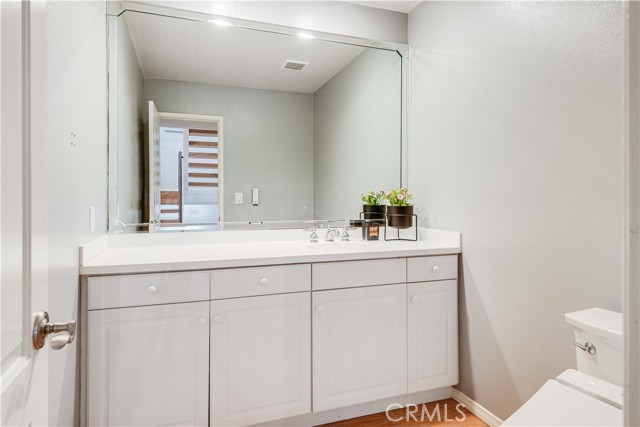 6325 Ridgepath Court, Rancho Palos Verdes, California 90275, 3 Bedrooms Bedrooms, ,3 BathroomsBathrooms,Residential,Sold,Ridgepath,SB22130960