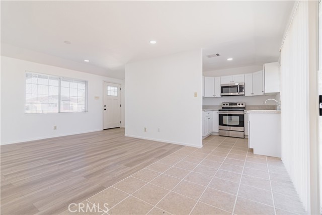 7730 Xavier Avenue, California City, CA, 93505 7730 Xavier Avenue, California City, CA, 93505