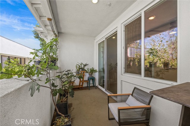 1752 Cayton Loop, West Covina CA: https://media.crmls.org/medias/e3493926-a78b-4848-8adb-357871b6b4f9.jpg