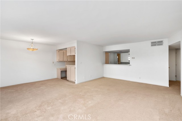 4647 Willis Avenue # 224, Sherman Oaks, California 91403, 2 Bedrooms Bedrooms, ,1 BathroomBathrooms,Residential Lease,For Rent,4647 Willis Avenue # 224,CRSR24205812