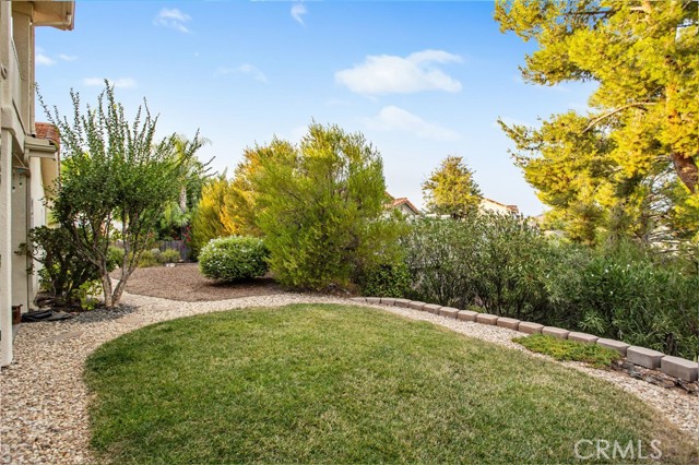 Detail Gallery Image 39 of 55 For 22410 Canyon Lake Dr, Canyon Lake,  CA 92587 - 3 Beds | 2/1 Baths