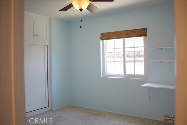 Detail Gallery Image 13 of 24 For 2619 W 176th, Torrance,  CA 90504 - 3 Beds | 2 Baths