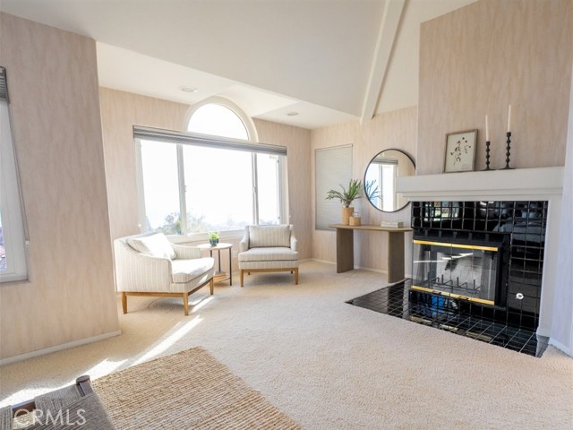 Detail Gallery Image 36 of 64 For 106 Calle Corea, Pismo Beach,  CA 93449 - 3 Beds | 3 Baths