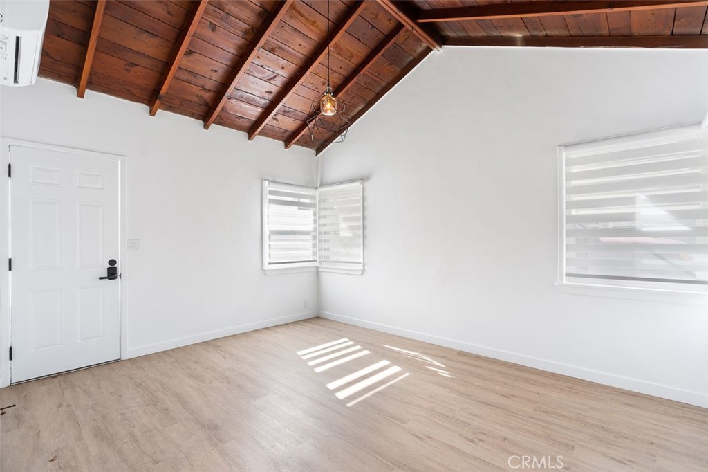 405 N Euclid AvenuePasadena img 21