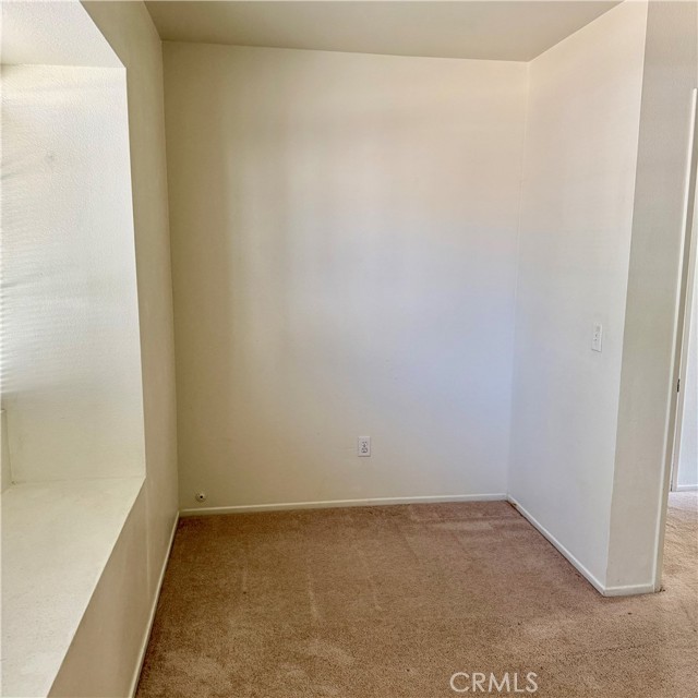 Detail Gallery Image 18 of 43 For 22594 Cuyama Ct, Apple Valley,  CA 92307 - 3 Beds | 2 Baths