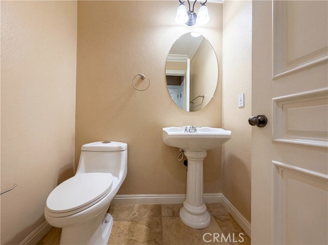 Detail Gallery Image 42 of 58 For 23 Plaza Modena, Lake Elsinore,  CA 92532 - 4 Beds | 3/1 Baths