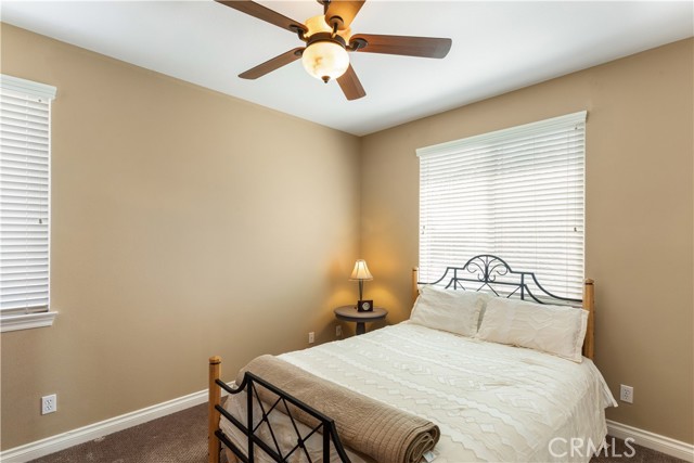 Detail Gallery Image 34 of 57 For 42550 Port Ln, Murrieta,  CA 92562 - 6 Beds | 4/1 Baths