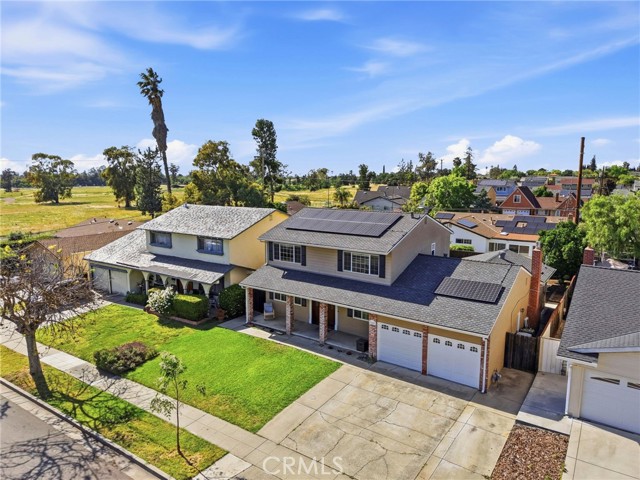 Detail Gallery Image 51 of 57 For 3267 Sueno Drive, San Jose,  CA 95148 - 4 Beds | 3 Baths