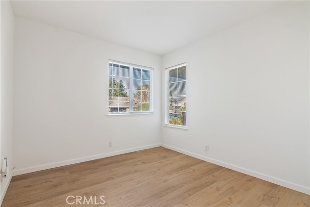 Detail Gallery Image 19 of 27 For 4937 Eastview Way, Antioch,  CA 94531 - 3 Beds | 2 Baths