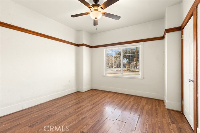 Detail Gallery Image 3 of 27 For 1048 W 5th, Chico,  CA 95928 - 4 Beds | 3 Baths