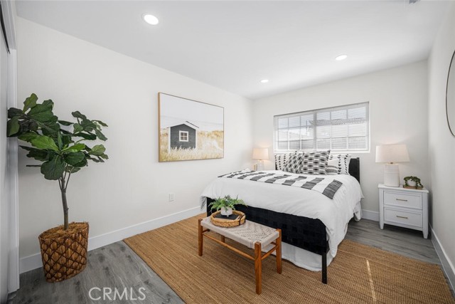 Detail Gallery Image 17 of 31 For 2612 Manhattan Beach Bld, Gardena,  CA 90249 - 3 Beds | 2 Baths