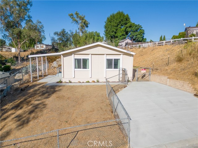 MLS# OC23094620