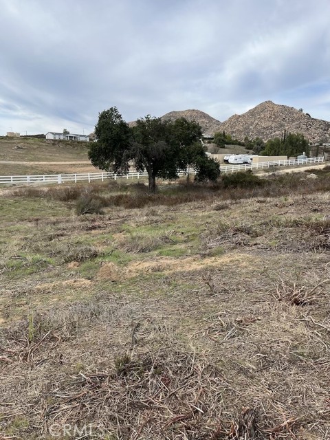 19 Remuda, Temecula, California 92592, ,Land,For Sale,19 Remuda,CRSW24001332