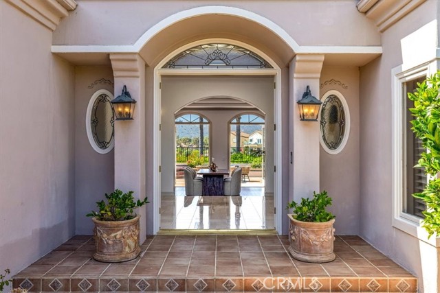 5 Marbella, Dana Point CA: https://media.crmls.org/medias/e349bd6b-73a0-4f53-97f6-593331630744.jpg