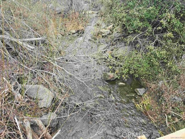 Image 4 of 22 For 5755 Boulder Creek Road