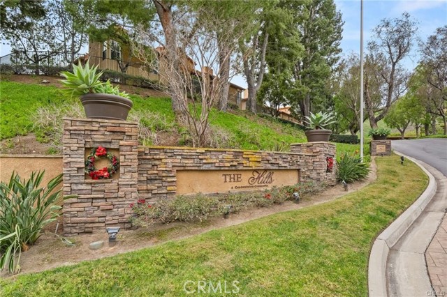 2 Bed Home for Sale in Yorba Linda, California