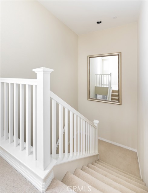 Detail Gallery Image 21 of 39 For 70 Vintage, Irvine,  CA 92620 - 3 Beds | 2/1 Baths