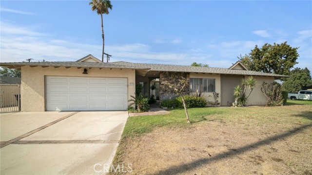 Image 2 for 2830 S Diversa Dr, Ontario, CA 91761