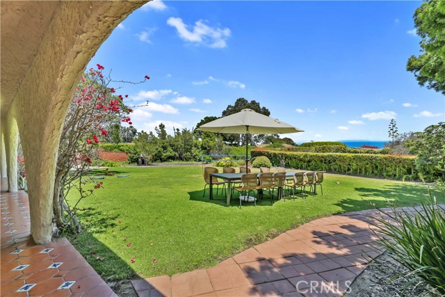 Drew Fenton | 7161 Grasswood Avenue Malibu CA | MLS: 7321831