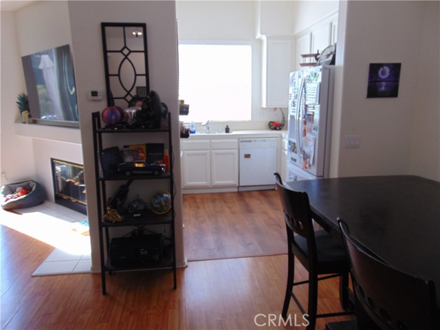 Detail Gallery Image 21 of 22 For 12643 Trent Jones Ln, Tustin,  CA 92782 - 2 Beds | 2/1 Baths