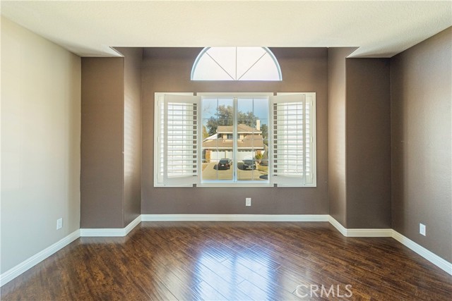 Detail Gallery Image 14 of 30 For 1430 Tanglewood Dr, Corona,  CA 92882 - 5 Beds | 3 Baths