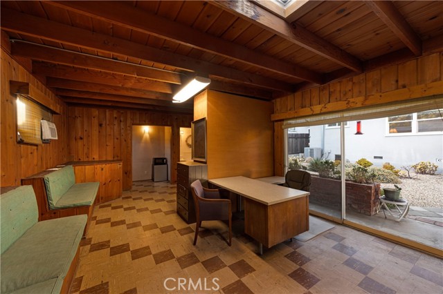 Detail Gallery Image 25 of 37 For 2900 Manhattan Ave, La Crescenta,  CA 91214 - 3 Beds | 2 Baths