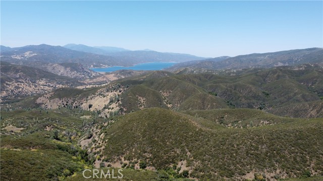 21947 Meriann Drive, Clearlake Oaks CA: https://media.crmls.org/medias/e34a5d04-4e6f-495f-be73-7207284354c6.jpg